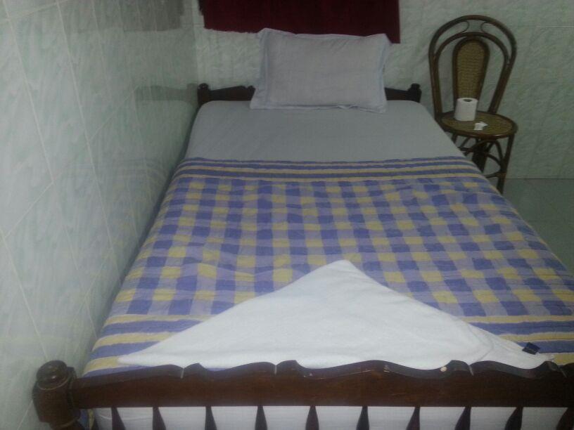 Tt Guesthouse Πνομ Πενχ Εξωτερικό φωτογραφία